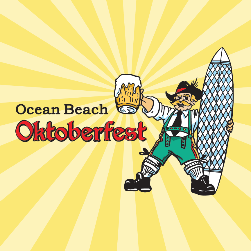 OB Oktoberfest icon