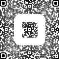 The Peninsula Alliance Scholarship Fund QR code